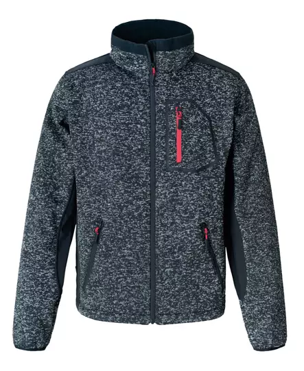 PROGLO Softshell-pusero - Takit - 2319 - 1