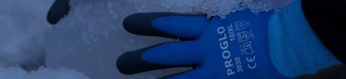 Kotimaista kauppaa 12